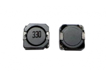 谷景 GCDB105MT102 貼片電感，高壓脈沖克星，客戶難題終結(jié)者