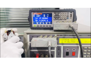 攜手谷景，共探光伏電感新解法 —— 某高集團項目紀(jì)實