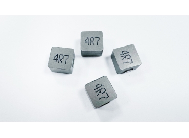 谷景定制化一體成型電感，助力便攜咖啡機(jī)破局美國(guó)市場(chǎng)