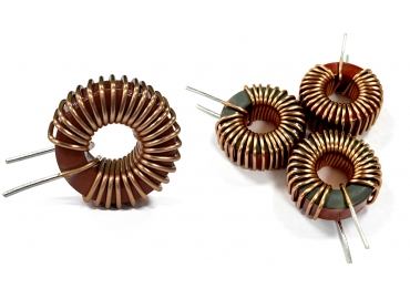 破局而立：谷景以精準(zhǔn)替代磁環(huán)，破解客戶交期與成本困局